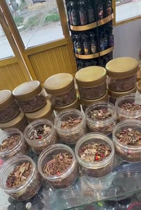 بخور درجة أولى • عطور السلطان • حي الصدرين