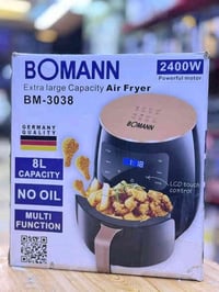 متوفر كافة الأجهزة المنزلية الألمانية.....       ☎️☎️‏‪07783194618‬‏💯📱...