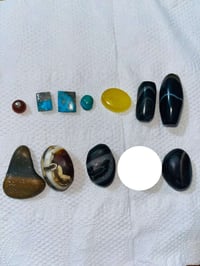 تحطيم اسعار • توصيل