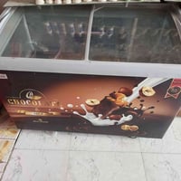 برادحطرح مستعمل شهر واحد الصويره شارع المركز  السعر ٥٠٠  07733691942