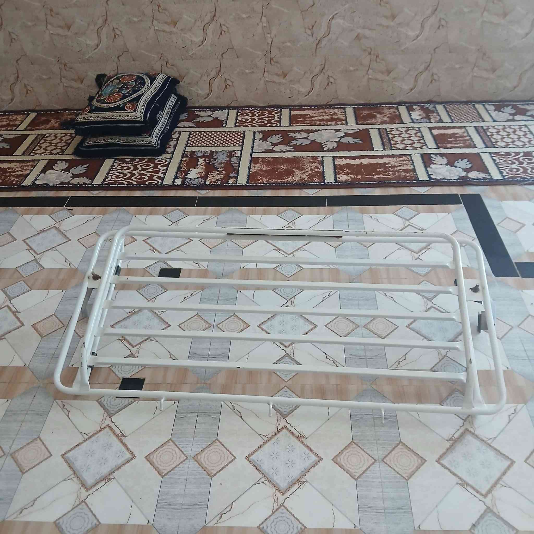 سيبايه جديد مال كيه بنكو  مكان. سيبايه كوت حي الحكيم الثانيه ***********
