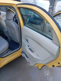 شيري افلاوين • رقم بغداد • سنوية ٢٠٢٧