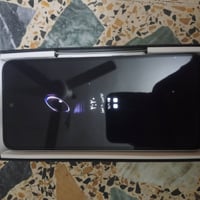 انفينكس هوت 60i • ٢٥٦ • ١٦ رام