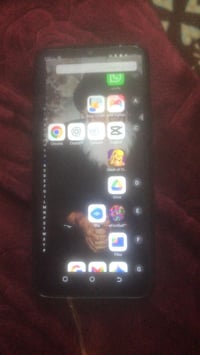 جهازتكنو للبيع للحجز والاستفسار يرجى الاتصال على الرقم واتساب 07742827...