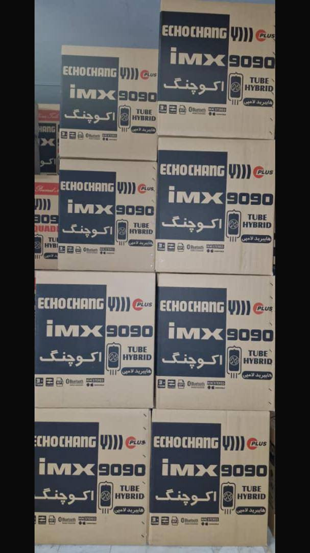 القادم افضل شركة ايكو جنك راح يوصل جديد جديد 🔥
اي استفسار واتساب ***********  🔥🔥
