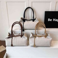 جمله فقط اقل طلب نص درزن  للحجز خاص او واتساب 07765244901 تفاصيل لاسعا...