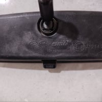 مراية جامة امامية ترهم كيا وهونداي بلادية متوفر توصيل 07759537007