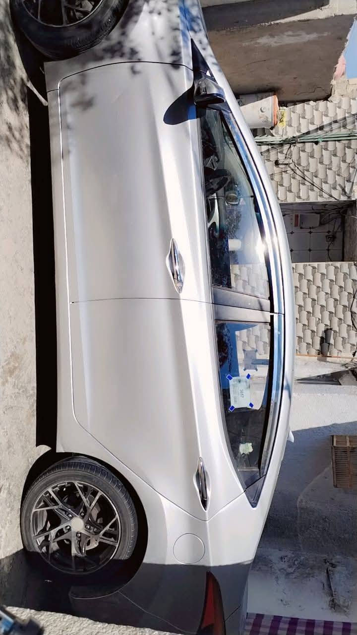 سلام عليكم النترا مضلع مديل 12 سياره فول مواصفات جاهزه كير مكينه تبريد تخم تاير بصمه تحكمات مري شفط تؤئم ارقام وسنويه شمالي مكاني بغداد سعر 48بيها مجال حك الجيه ***********
