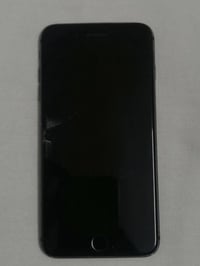 آيفون ٨ بلس • ٢٥٦ • شاشه مكسوره