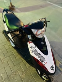 ماكس ٢٠٠٦ • أبيض+أسود • الحكيمية