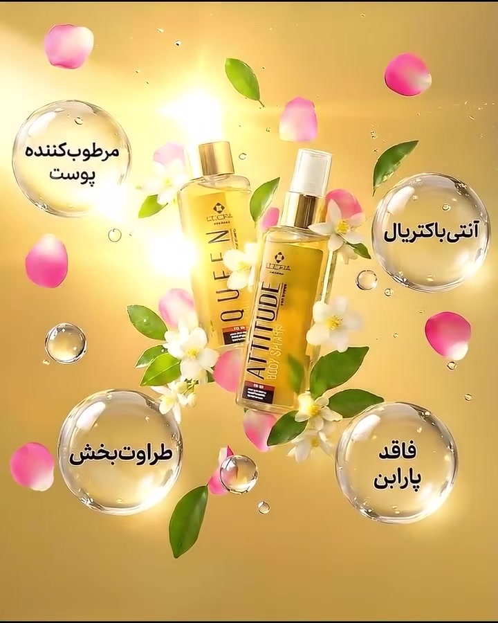 راسل وباقي علينه


**إذا كنت صاحب هذا الإعلان وتريد حذفه لأي سبب، رجاءا أرسل رسالة إلى الدعم الفني**