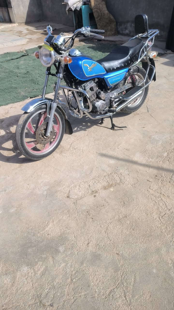 سلام عليكم دراج تايموته جاهزه عله اخر حبايه الستفسار عله هاذه الرقم *********** ملاحضه خاص ما جاوب ماسنجر ما عده انتصل
