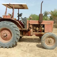 بلاروس اللبيع   اللاستفسار الاتصال 07742265570 //07505477360واتساب