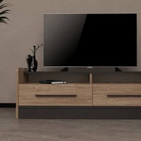 عرفه تركيه طراز تركي خشب اصلي صبغ حراري درجه اولى مقاوم للرطوبه  يتوفر...