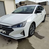 فول أبشن • ٢٠١٩ • ١٠٧ ألف كم