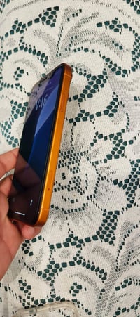 اكس ار ١٢٨ جهاز كلة بلتدي امبدل بطارية احسن نوعية بسوك سعر٢٣٠ وبي مجال...