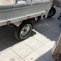 ستوته • ٢٠١٣ • تعمير جديد