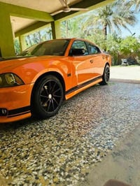 مرخصت الادمن المحترم  للبيع جارجر ارتي 5700  الموديل 14 اللون برتقالي ...