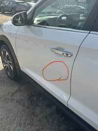 توسان ٢٠٢١ • ٧٦ الف • شاشة وكاميرا