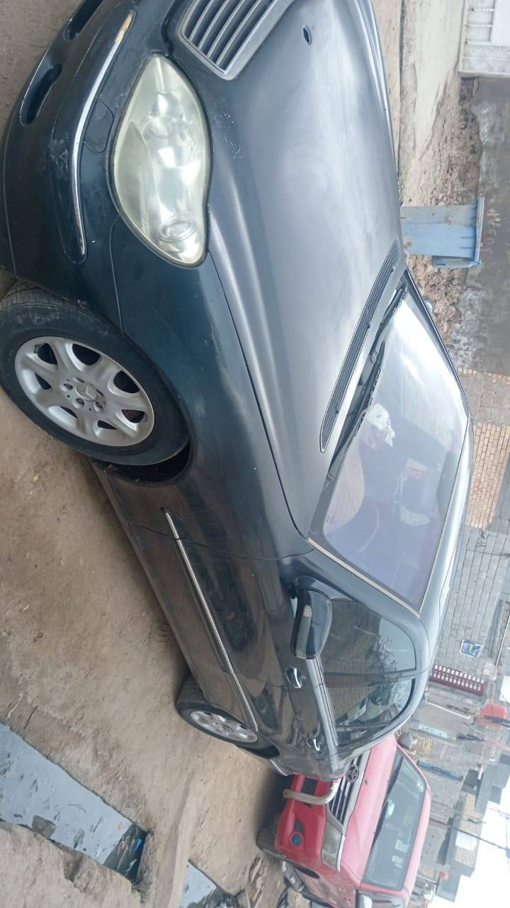 مرسيدس s500 غواصة 8سلندر وارد يابان فول مواصفات فتحه بصمه اشاير بالمري جلد ويل كب 16رباضي حداد ية زينه مكفوله من الصبغ بيه شويه جراد خفيف مبين بالصور  نقص كهرباات السعر 85 وبيها مجال مكان ذي قار قلعه سكر ت***********/   ***********
