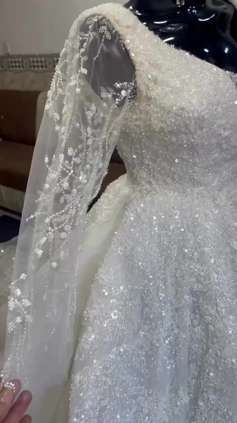 متوفر بدله  سعر ١٠٠ مع التوصيل تفاصيل خاص  ملبوسه


**إذا كنت صاحب هذا الإعلان وتريد حذفه لأي سبب، رجاءا أرسل رسالة إلى الدعم الفني**