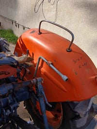 الطارميه • ٤ بستم • ١٣٠٠ ساعة