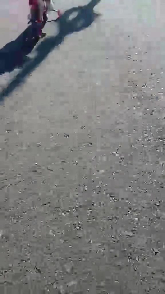 بيت البيع بغداد الفضيليه طابو صرف ملك سند طابق واحد غرفة وستقبال مطبخ مفتوح عله صاله  حمام تواليت منور بيتونه جاهز مجاري كهرباء مي سحب تبليط انترنيت ضوي مساحه 90متر سعر 60بي مجال الشراي ***********
