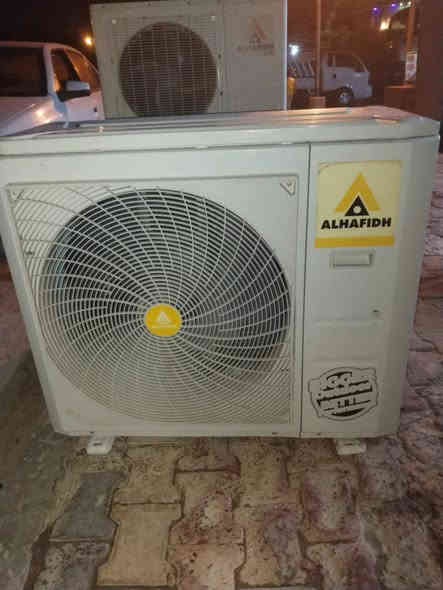 نشتري جميع السبالت والمكيفات العاطله *********** سبلت طن ونص ب 70 سبلت طنين ب 100 سبلت تلاثه طن ب 150 سبلت اربعه طن ب 180 سبلت خمسه طن ب 200 مكيف طن ونص ب 50 مكيف طنين ب 60 اتصال واتساب ماسنجر *********** بس رمش اتصل بيك اكثر الوقت ما متواجد على فيس عمارة
