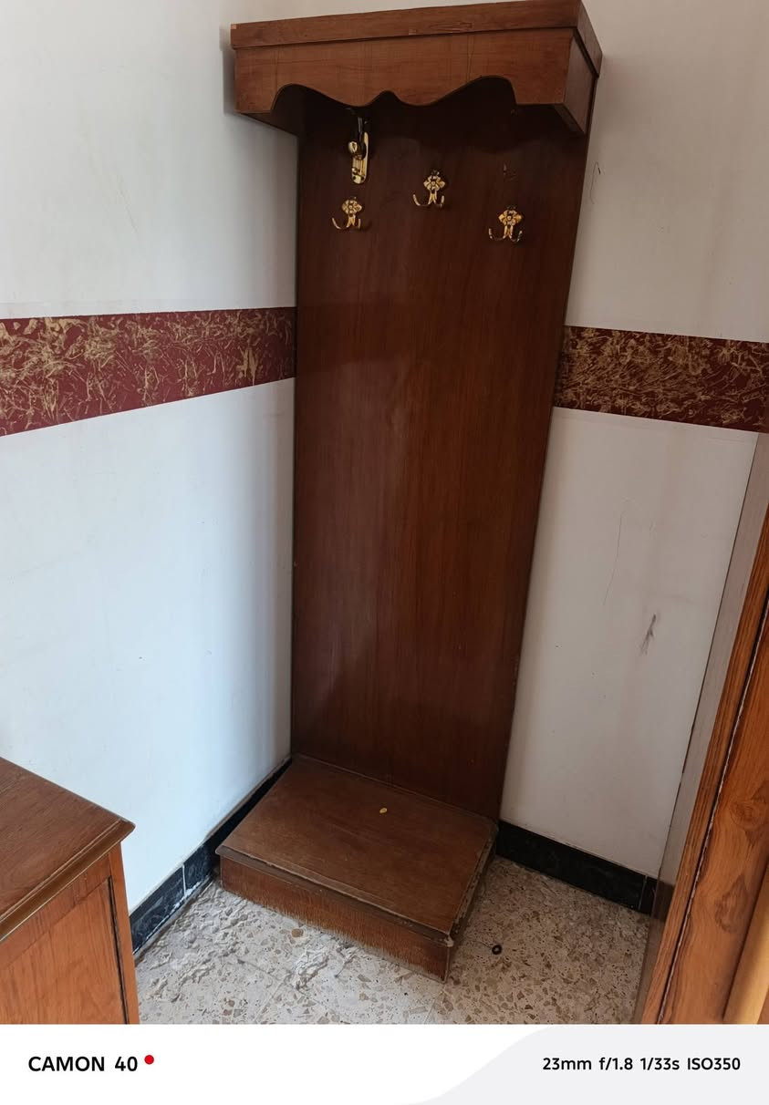 السلام عليكم غرفه البيع نضيفه سعر 390وبيه مجال بصيط شراي يتصل ‏‪***********‬‏المكان بغداد معامل وتساب ***********
