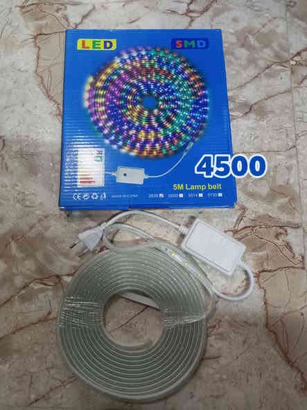 وصول وجبه جديده من المواد المتنوعه الأسعار جوه السوك انشائية احمد كربلاء طويريج حي الزهراء قرب شارع الحمداني ***********  توصيل جميع أنحاء العراق 
الجمله أسعار مناسبا 
وياك متابعه الصفحه مشاركة خل الجميع يستفاد من الأسعار 
لايكات كثر
