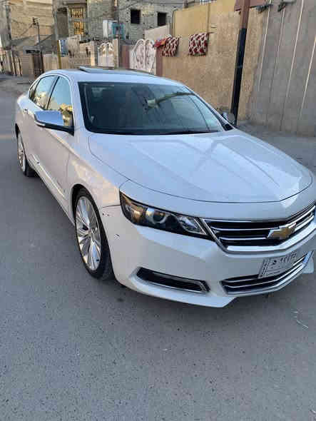 سلام عليكم موديل19رقم بغداد ماشيه60الف حادث موضح تبديل  جاملغ وبنيد نفس الون وصبغ موضح بدون دوخل بدون شاصي*********** سياره فوال اعلى موصفات سياره مكانيك على وضع شاركه شرط حتى دسكات مال شركه بعدهن
