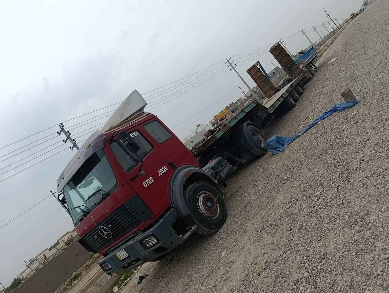 للبيع لودر سعر215ورقه ***********
