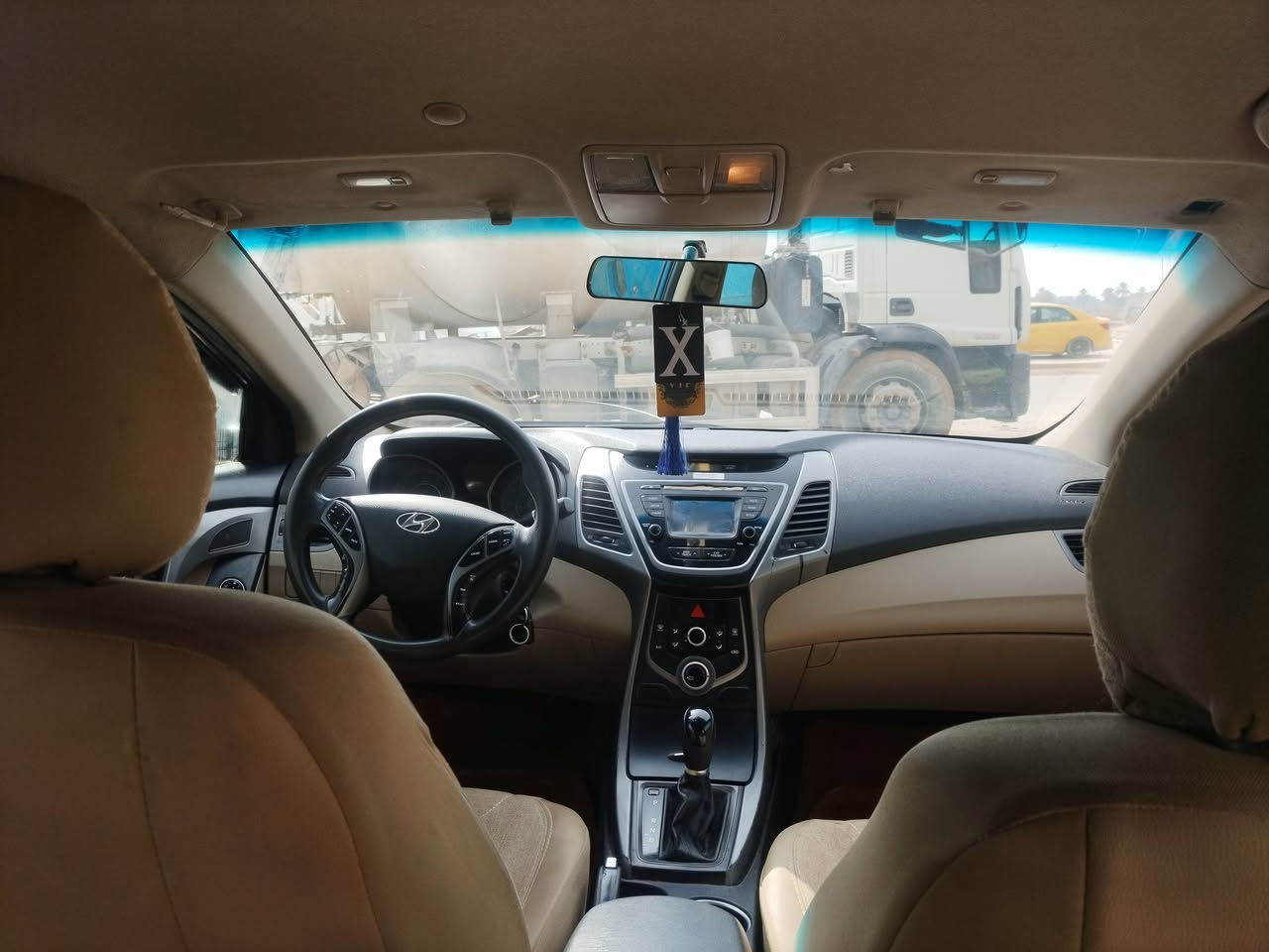 النترا 15امريكي /جاملغ وملاونين الباب/وبالعراق جاملغ صبغ/كير مكينه حداديه تبريد كله جديد/مكينه 1800دوش/رقمها بابل انكليزي/مكانها بابل/ مراوس هم ترهم/سعرها 102/الشراي يتصل/***********
