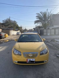 النتره مقدس  خليجي2010رقم بغداد جديد مصفره هيئه وغرامات فول السعر 100ر...