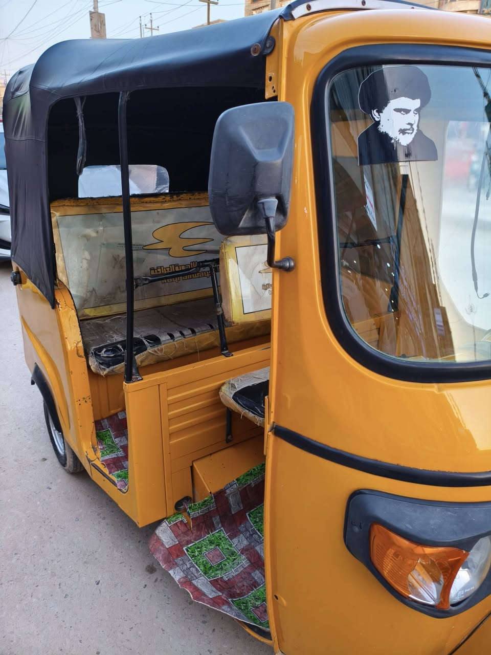 تكتك بياجو لبيع اوراق 2019محرك مجفت تجفيت شركه حلوه ونضيفه السعر خاص ***********
