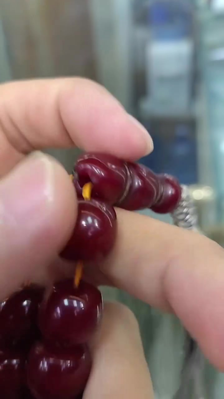 فاتوران كوربا ألماني أنتيك معرق 
00962789974455


**إذا كنت صاحب هذا الإعلان وتريد حذفه لأي سبب، رجاءا أرسل رسالة إلى الدعم الفني**