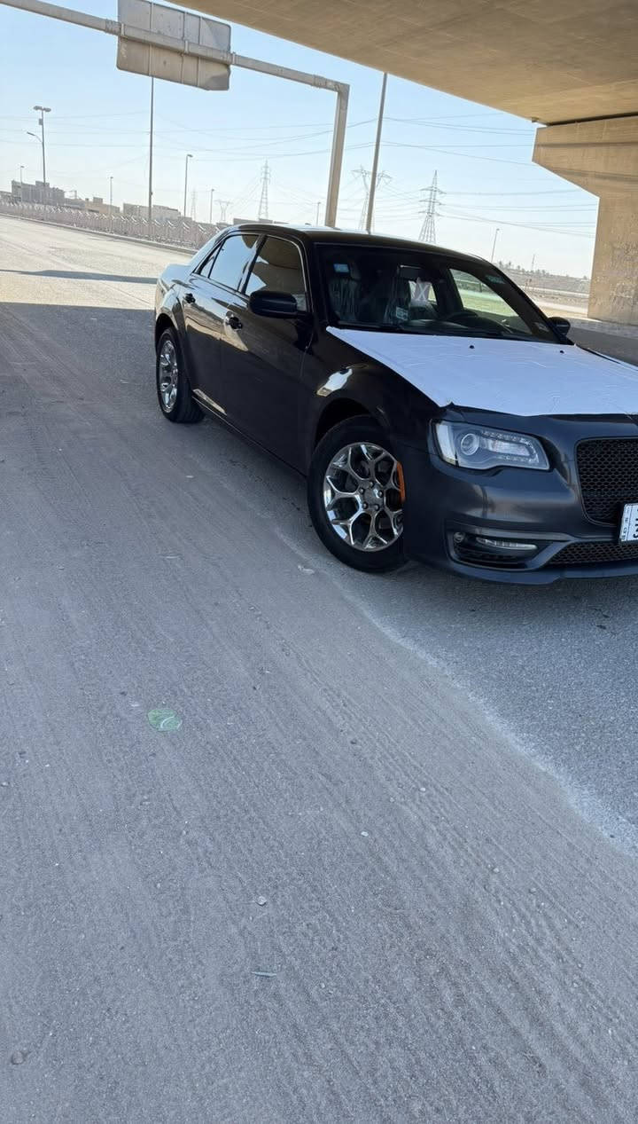 ويل اوباما 18 تخم تاير جديد
مراوس بويل 20مع الفرق

‭ 0770 497 0561‬
