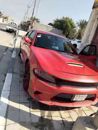 السلاام عليكم من رخصه الادمن جارجر 2020جيتي اصل بسمي اجره رقم بغداد تح...