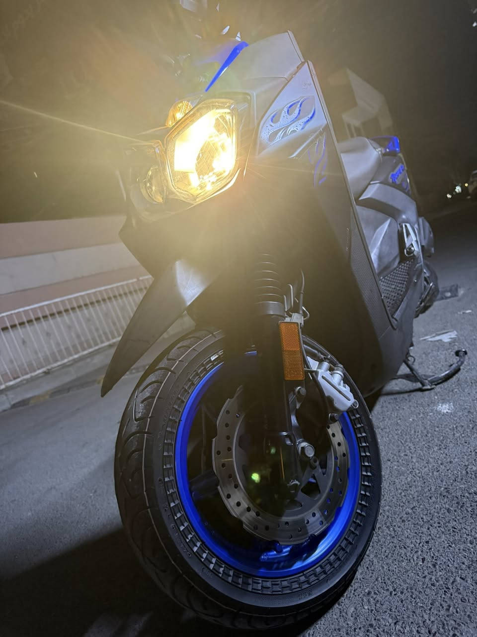 جبلي الحديث كفالة عااامة زلغ مابيهة مكاني بغداد قرب المنصور  ***********
