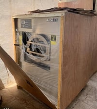 للاستفسار الاتصال على الرقم ٠٧٨٠٢٦٥٣٨٥٦ جديد غير مستخدم