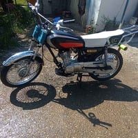 كلك • معدل • مكفول