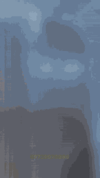 لسنا الوحيدون لاكننا الافضل  دوشك طبي ضمان حقيقي  07722079850