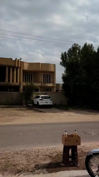 شاينك • موديل27 • كفاله عامه