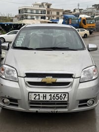 ئەڤیو مودیل2008نرخ55$معامەلە 07501235576 07708046589