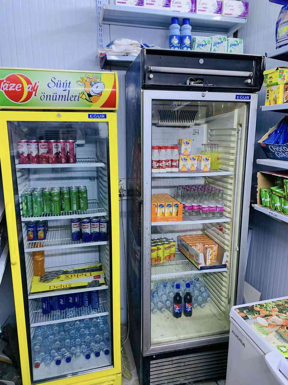 عارضات نظيفه للبيع 600 وبيهن مجال 
***********
