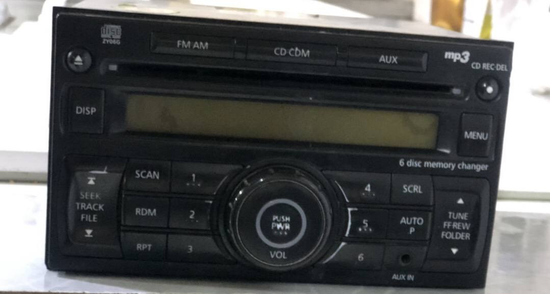 ‎تەجیلی نیشا ئیشەکات بەشەرت‎ السليمانية, العراق


**إذا كنت صاحب هذا الإعلان وتريد حذفه لأي سبب، رجاءا أرسل رسالة إلى الدعم الفني**