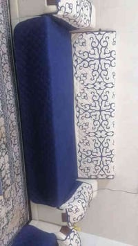 طخم قنفات سرير ومخزن ١٠ نفرات + سبلت ٢ طن للبيع ، 07804620234