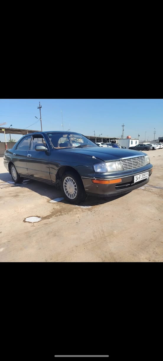 للبيع بطه متصل مكفوله من الكص ونقل جثه جاهزه من كلشي  مديل 2000رقم بصره توه غرفه جديده تبريد ثلج  وتخم تأير السياره دوشمه جديده  جاهزه السعر 49 المكان القرنه الشرش رقمي ***********
