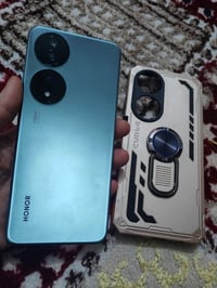 هونر x7b • ٢٥٦ • نضافته ١٠٠٪