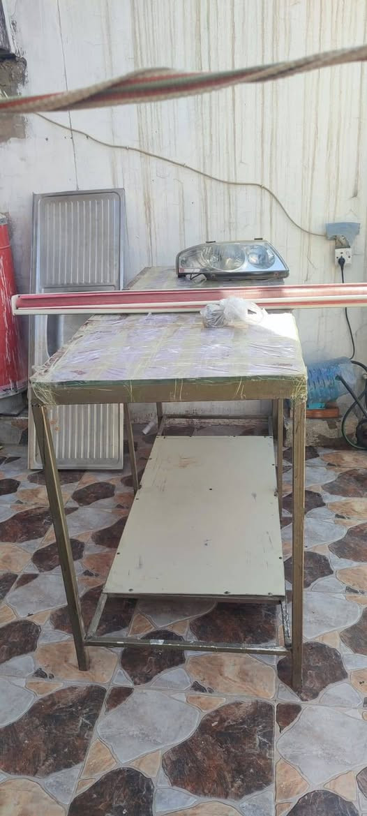 السلام عليكم 
غراض للبيع واي استفسار التواصل على الرقم 👇
***********
